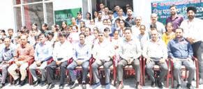 Shrine Board organizes drawing competition to commemorate Environment Day