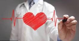 15th Cardiomersion conference focuses on comprehensive management of cardiovascular diseases