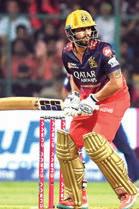 'Josh is very high': Jitesh Sharma 'exicted' to lead NECO Master Blaster in Vidarbha Pro T20 League