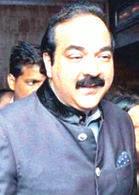 Train to Kashmir marks historic moment in J&K’s Journey: Ajatshatru