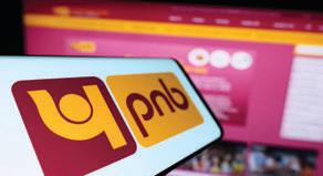 PNB offers e-Vehicle loans at interest rates starting at 8.30%