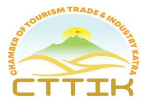 CTTIK hails PM Modi for inaugurating Vande Bharat Train