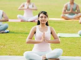 4 common mistakes yoga beginners make