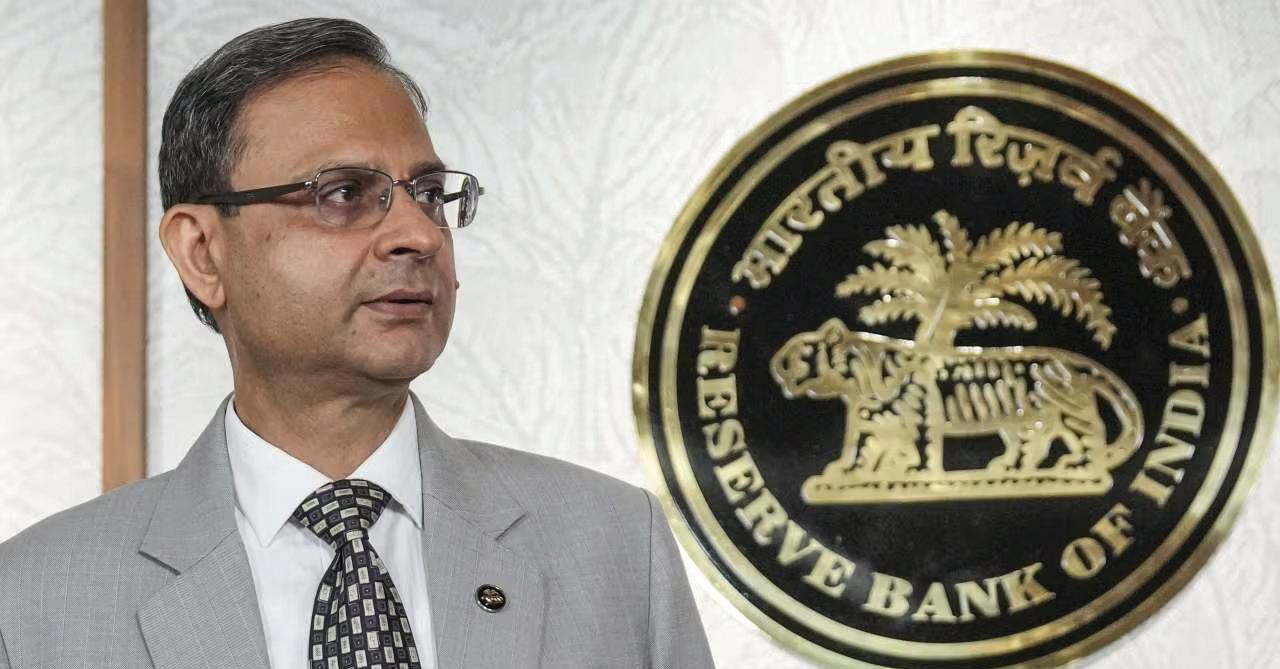 RBI's latest monetary policy exudes over confidence and high optimism