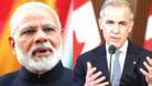 PM Modi to attend G7 Summit in Canada