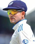 Gill has a chance to build a collective culture in new-look Indian team, says Chopra
