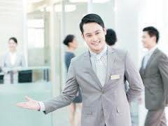 Dos and don'ts for your job application