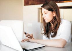 5 things to avoid Looking unprofessional