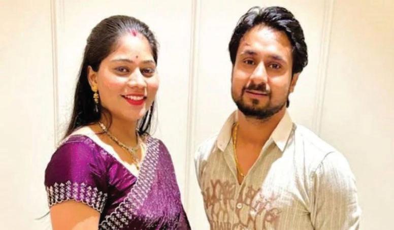 The curious case of Honeymoon murder of Indore based Husband in Meghalaya