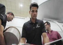 ISRO to conduct 7 microgravity experiments in Axiom-4 Mission