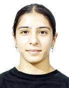 Promising Chisti to visit China for exposure trip