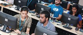 CUK & VIT-Pune hold workshop on 'Mathematical Modelling'