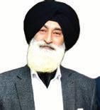 RTI exposes bureaucratic apathy in Anand Marriage rules: Balvinder