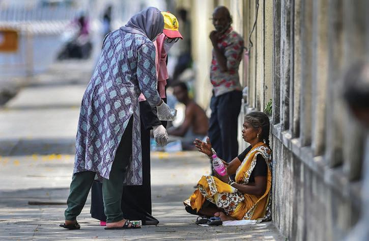 World Bank gives a relief to India by focusing on poverty reduction