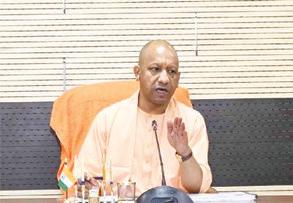 Yogi govt charts new course for educational empowerment of Divyangjans