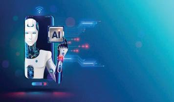 India's AI market to triple to USD 17 billion by 2027: Report