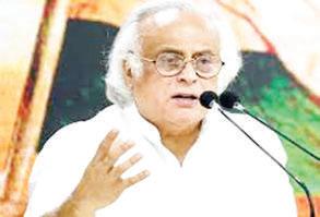 Will PM agree to have full debate in Parliament on country’s Post- Pahalgam Security, asks Cong