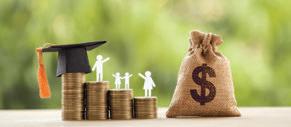 AFLI announces record bonus of  176.32 Crore for FY 2024-25