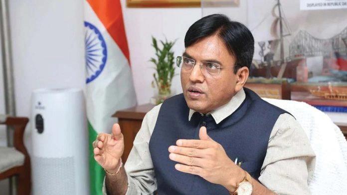 India's social security coverage increased from 19 pc to 64 pc in 10 years