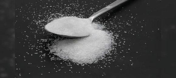 INSCO submits Rs 2,752 cr revised resolution plan for HNGIL take over