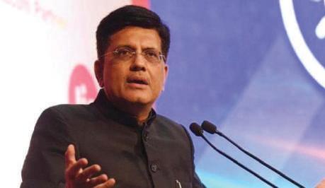 India open to mutually beneficial arrangements on QCOs with trusted partners: Goyal
