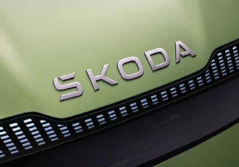 Surging ahead: Skoda Auto outlines framework to strengthen India growth plan