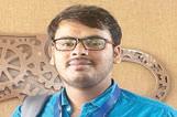 SMVDU Civil Engg students excel at IIT Guwahati