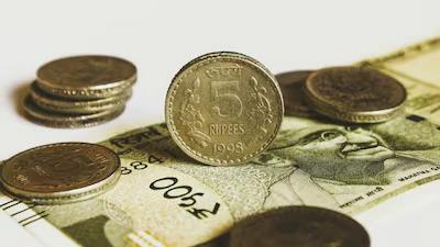 CGCL successfully raises Rs 2,000 crores through qualified institutions placement