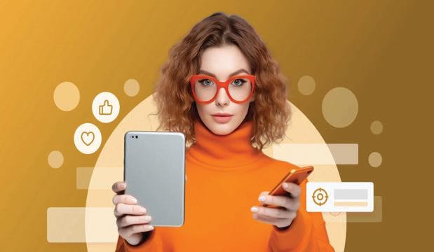 Content creators and social media influencers are having a field day in India