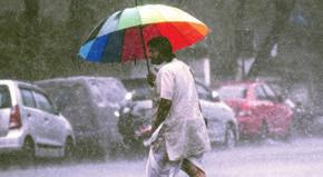 Monsoon likely to cover most parts of Northwest India by June 25: IMD