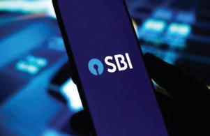 SBI hires 505 probationary officers to strengthen process and delivery