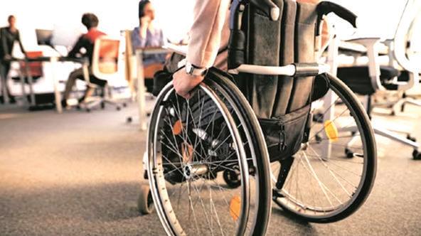 Govt proposes major transport overhaul for persons with disabilities