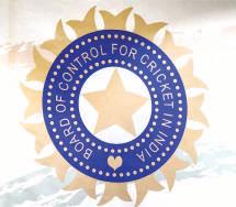 BCCI trims daily allowances for staff, streamlines travel policy