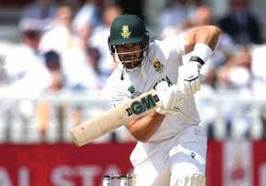 Markram's 136 absolutely as good as any other WC final winning knocks: Ponting