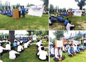 DLSA Budgam organizes awareness prog