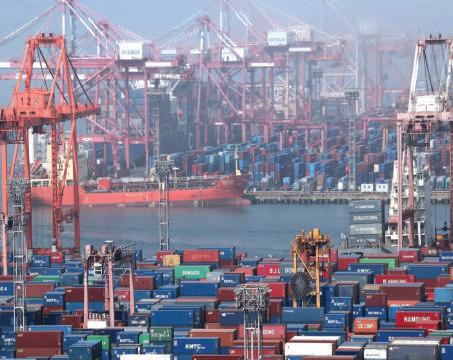 ASEAN emerges as major export market for S. Korea amid global trade war