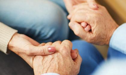 Shining a Light on Elder Abuse: Raising Awareness for a Safer Tomorrow