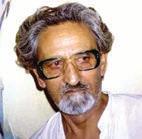 JKAACL condoles demise of noted artist Triloke Kaul