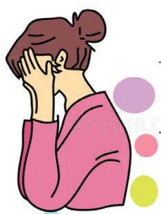 Stay Calm: Managing Panic in a Fast-Paced World