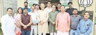 'North India's 1st Oceanarium set to revolutionize Jammu's tourism economy'