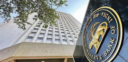 Supervisory Data Quality Index of banks improves in March: RBI