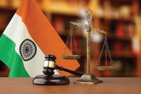 Where is the Judiciary Failing in Protecting the Constitution?