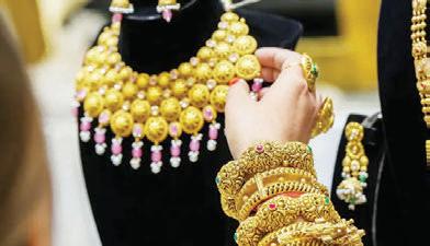 Vedanta divests 1.6 pc stake in arm HZL for around Rs 3,028 cr