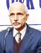 Jalmeria seeks action over killings, better infrastructure in Billawar