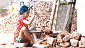 Uttar Pradesh pledges to eliminate child labour by 2027
