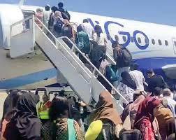 Hakeem slams Govt for ignoring Iran-return students