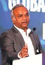 Centre trying to undermine Karnataka's success: