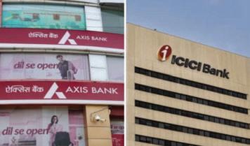 After service disruptions, ICICI, Axis look to move away from DreamFolks; others may follow