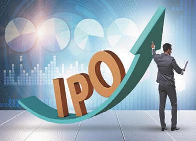 IPO-bound Kalpataru sells properties worth Rs 2,727 cr in Apr-Dec FY25