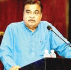Past 11 yrs were 'news reel', real film yet to begin: Gadkari on 2029 polls